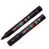 Posca Bullet Shaped, PC-5M