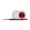 Borciani e Bonazzi Brush Soap 100gr