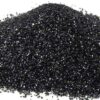 Κάσια, 100gr