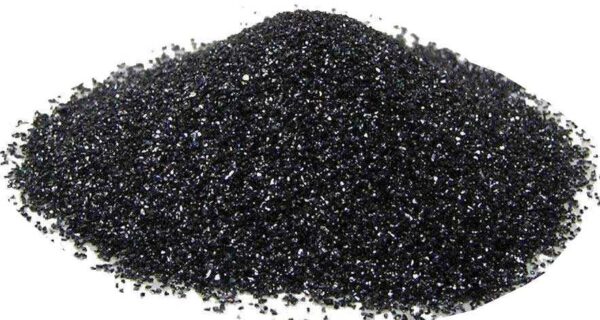 Κάσια, 100gr