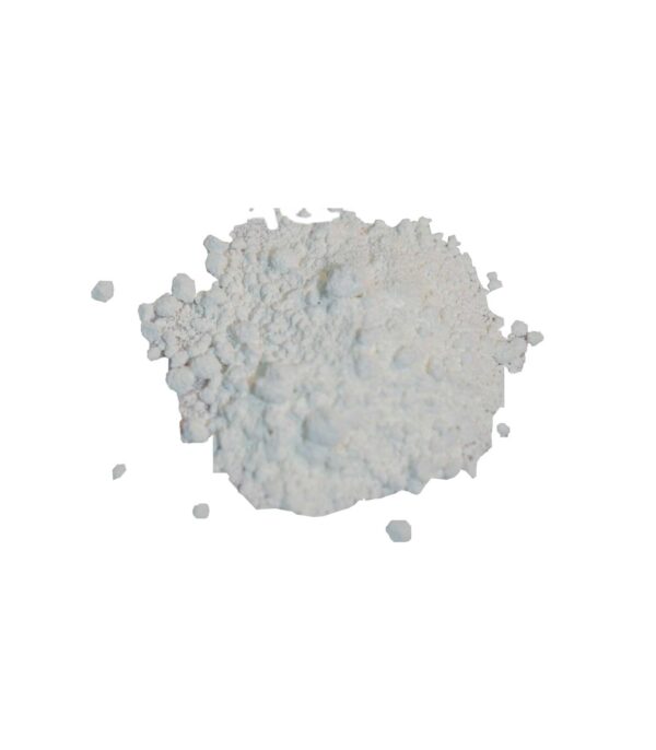 Σετ Αγιογραφίας – Πλήρες Starter Kit για Βυζαντινή Αγιογραφία