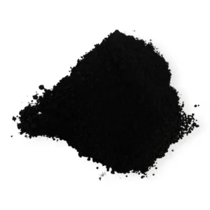 Μαύρο Φούμο, 100gr