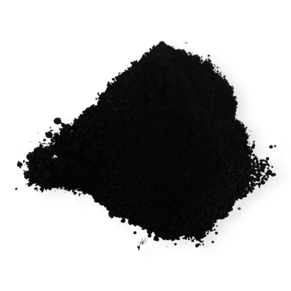 Μαύρο Φούμο, 100gr