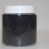 Κάσια, 100gr