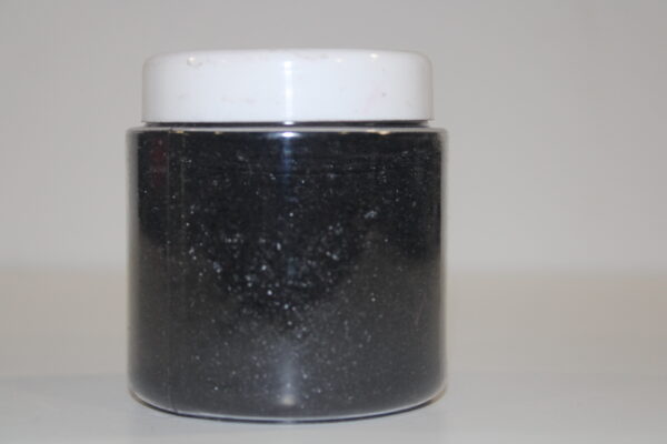 Κάσια, 100gr