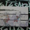 Mural Art Vol 2