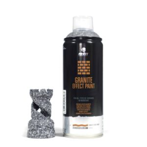 MTN PRO Granite Effect, 400ml