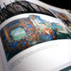 Mural Art Vol 2