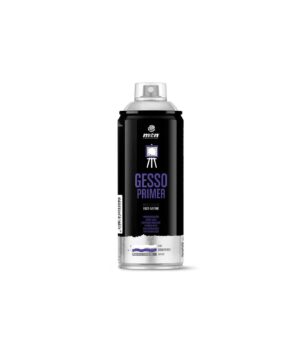 MTN Pro Gesso Primer, 400ml