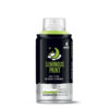 mtn Luminous Paint 150ml
