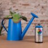 MTN Water Based 300ml