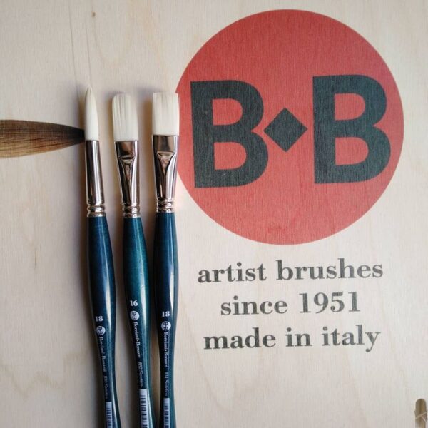 Σετ Λαδιού Ζωγραφικής  Van Gogh | Πλήρες Starter Kit