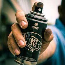 mtn Pocket 150ml