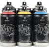 mtn Pocket 150ml