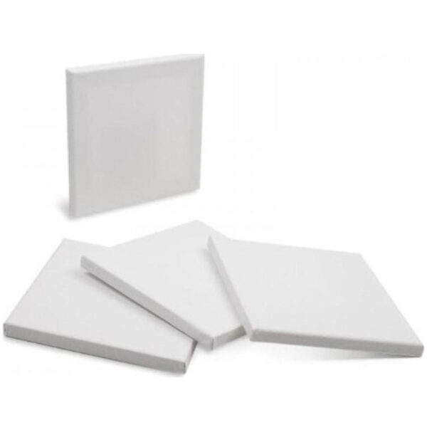 Τελάρα ζωγραφικής 280 gr