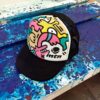 MTN Trucker Hat