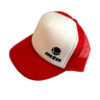 MTN Trucker Hat