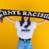 Κασκόλ MTN Colors