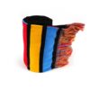 Κασκόλ MTN Colors