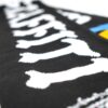 Κασκόλ MTN Colors
