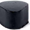 RENESANS Soft BLACK BALL GROUND,30 gr