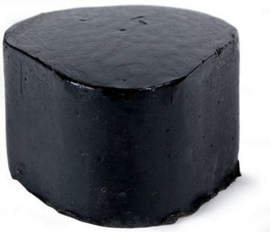 RENESANS Soft BLACK BALL GROUND,30 gr