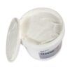 11000000168323-4 Προετοιμασία Gesso Λευκό 500gr, Mont Marte
