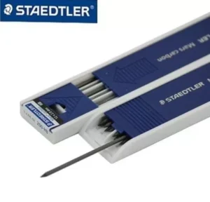Μύτη 2mm STAEDTLER
