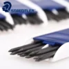 Μύτη 2mm STAEDTLER
