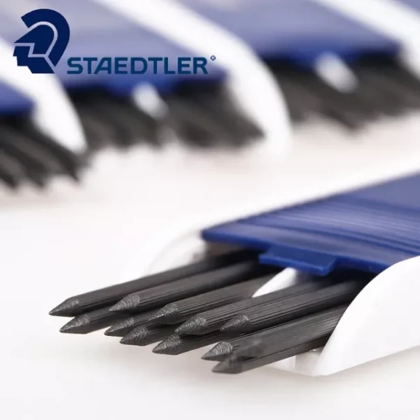 Μύτη 2mm STAEDTLER