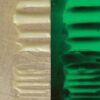 Pebeo Phoshorescent Gel 225gr