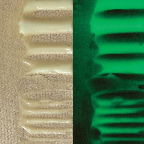 Pebeo Phoshorescent Gel 225gr