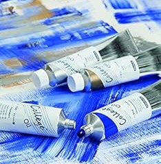 1. Οικολογικά Ακρυλικά Pebeo Origin 120 ml
