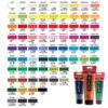6. AMSTERDAM 20ml