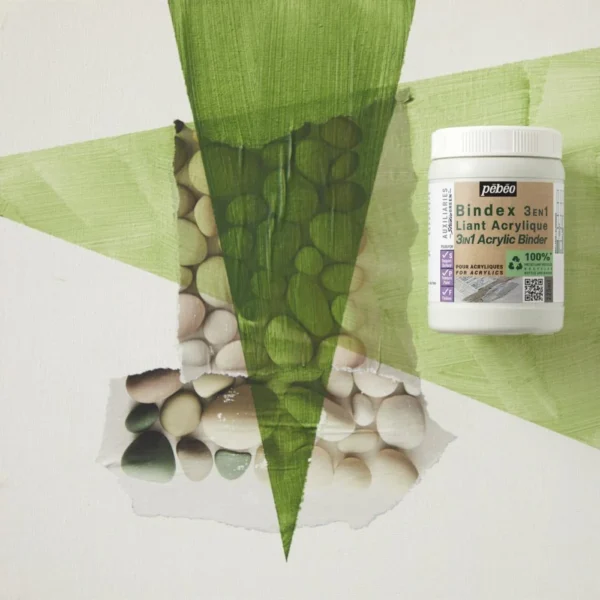 7366844-p818636_3-2-3-1000 Pebeo 3 in1 Acrylic Bindex 225gr