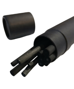 Κάρβουνα Willow Charcoal 4-7mm, 12pcs