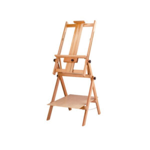 ΚΑΒΑΛΕΤΟ ΕΠΙΔΑΠΕΔΙΟ Studio Easel 245 LONDON