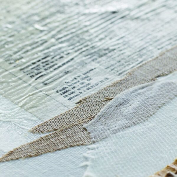 JA0163220_B_pebeo_origin_acrylics_bindex_3_in_1_binder_225ml Pebeo 3 in1 Acrylic Bindex 225gr