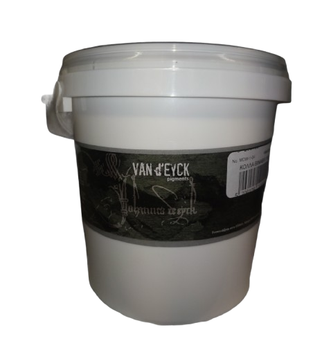 Κόλλα Van d' Eyck Βιναβίλ 1Kg