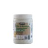 PB818673-1100x1100h Pebeo Modeling Paste Extra Heavy 225gr