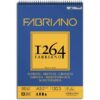 fabriano 1264 schizzi fabriano 1264 schizzi