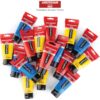 6. AMSTERDAM 20ml