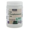 Pebeo Phoshorescent Gel 225gr