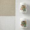 c87d6f1612ef2ed2940cd3492d79a165_11 Pebeo White Gesso Green Studio One Coat 475 ml