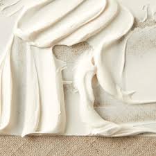 Pebeo Modeling Paste 225gr