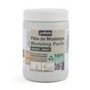 Pebeo Modeling Paste 225gr
