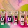 Pebeo Set Origin Acrylic 6 x 60ml