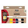 pebeo origin pebeo eco colors