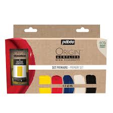 pebeo eco colors