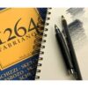 images (65) Schizzi A4 Σπιράλ Μπλοκ για σκίτσο 1264- 90gr Fabriano